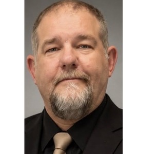 Jeff Nelson